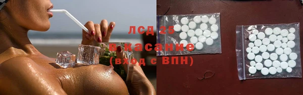 ешки Семилуки