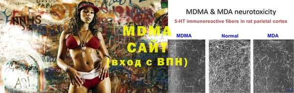 герыч Сим