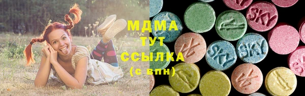 ешки Семилуки
