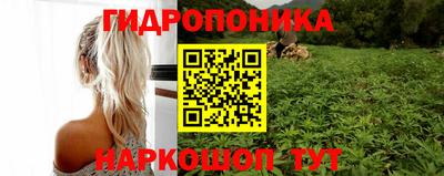 амф Чапаевск